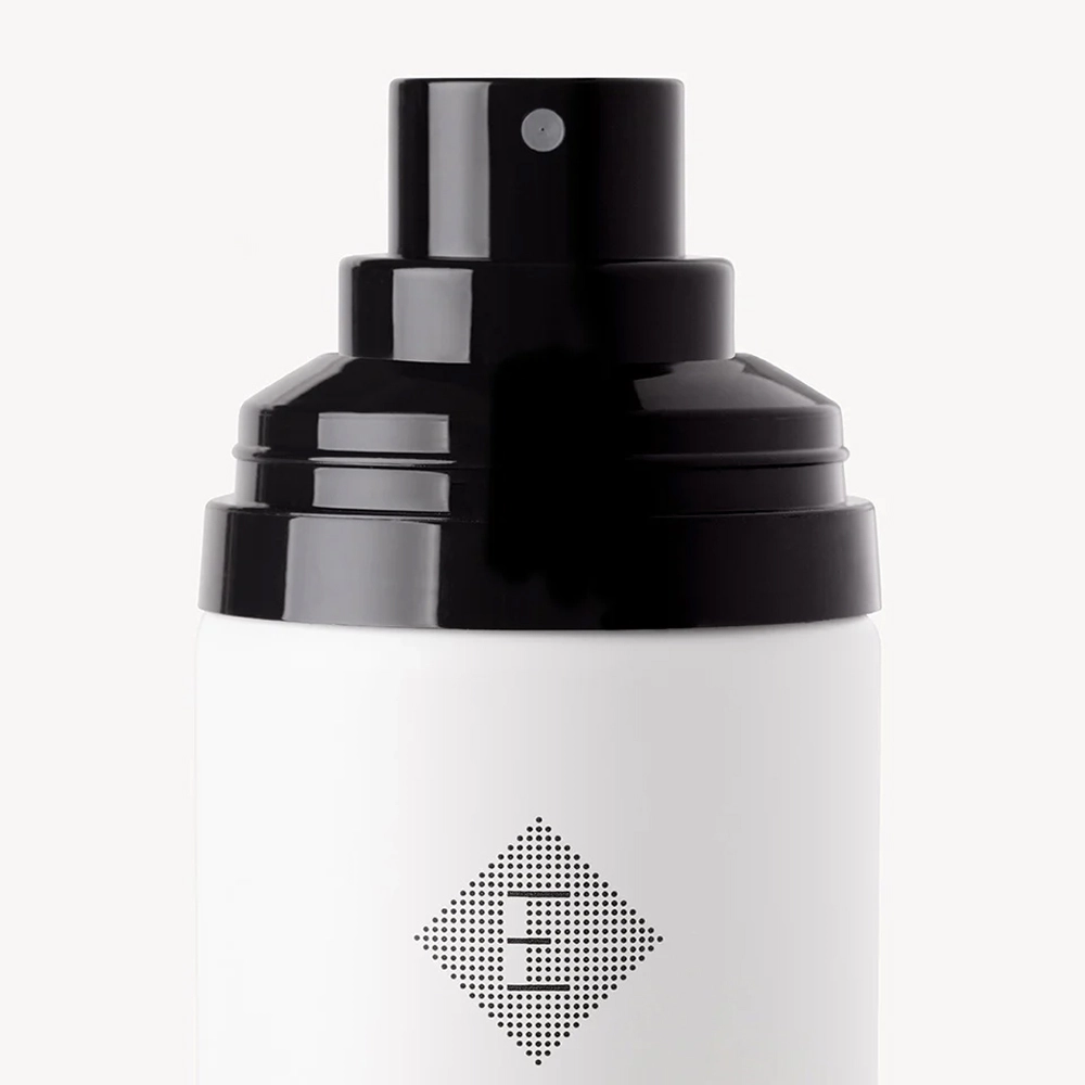 Міст для волосся та тіла Bois Imperial Hair & Body Mist ESSENTIAL PARFUMS Обʼєм 100 мл — фото 6