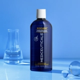 Шампунь проти випадіння волосся для нормальної шкіри голови Bioclenz™ MEDICEUTICALS Обʼєм 250 мл — фото 3