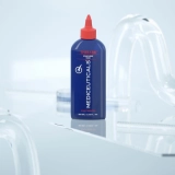 Засіб для очищення та заспокоєння шкіри голови TheraRX™ MEDICEUTICALS Обʼєм 250 мл — фото 3