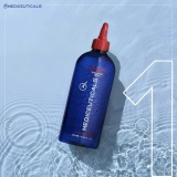 Комплексний набір для боротьби з лупою Scalp Treatment Kit Dandruff MEDICEUTICALS — фото 3