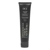 Сонцезахисний крем-флюїд з SPF 50 Skincare Super Sheer SPF50 Broad Spectrum Protection Sunscreen DCL Обʼєм 75 мл