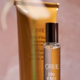 Парфумерно-доглядовий набір Cote d'Azur Hand & Fragrance Set ORIBE — фото 3