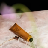 Парфумерно-доглядовий набір Cote d'Azur Hand & Fragrance Set ORIBE — фото 4