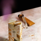 Парфумерно-доглядовий набір Cote d'Azur Hand & Fragrance Set ORIBE — фото 2