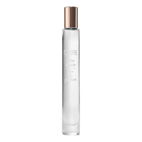 Парфумована вода Côte d’Azur Eau de Parfum 10 мл