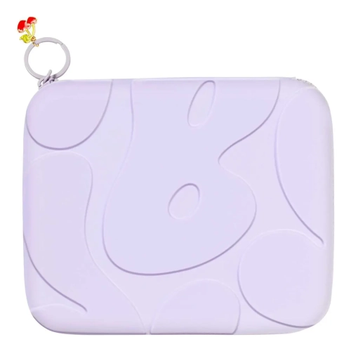 Брендированная косметичка Better Together Cosmetic Bag