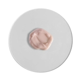 Суперувлажняющая маска-бустер для губ Hydramemory Hydra-Boost Lip Mask COMFORT ZONE Объем 10 мл — фото 2
