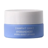 Суперувлажняющая маска-бустер для губ Hydramemory Hydra-Boost Lip Mask COMFORT ZONE Объем 10 мл