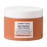 Осмотичний крем-грязь Body Strategist Osmotic Cream Mud COMFORT ZONE Обʼєм 270 мл