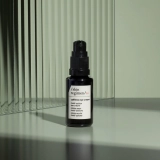 Мультиактивный крем для кожи вокруг глаз Skin Regimen Lx Caffeine Eye Cream COMFORT ZONE Объем 15 мл — фото 4