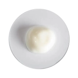 Мультиактивный крем для кожи вокруг глаз Skin Regimen Lx Caffeine Eye Cream COMFORT ZONE Объем 15 мл — фото 2
