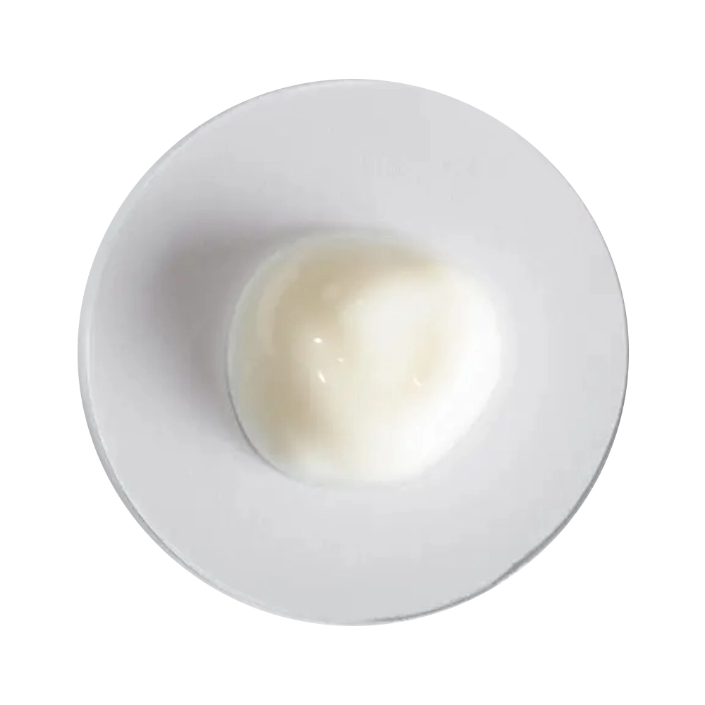 Мультиактивный крем для кожи вокруг глаз Skin Regimen Lx Caffeine Eye Cream COMFORT ZONE Объем 15 мл — фото 2