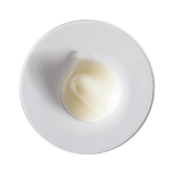 Очищувальний засіб для обличчя Skin Regimen Lx Detox Cleanser COMFORT ZONE Обʼєм 150 мл — фото 2