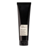 Очищувальний засіб для обличчя Skin Regimen Lx Detox Cleanser COMFORT ZONE Обʼєм 150 мл