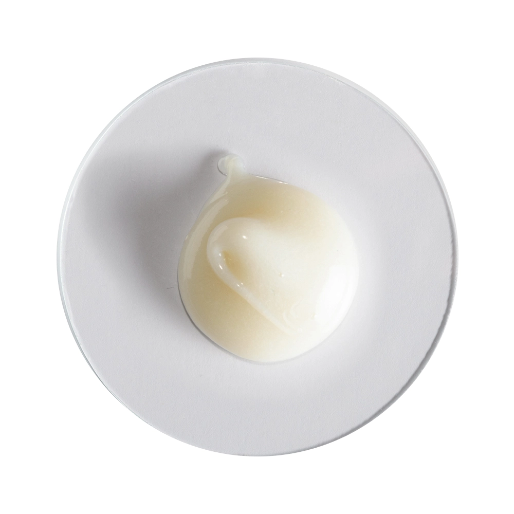 Очищувальний засіб для обличчя Skin Regimen Lx Detox Cleanser COMFORT ZONE Обʼєм 150 мл — фото 2