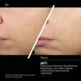 Зволожувальний концентрат-сироватка Skin Regimen Lx Ha4 Jelly Serum COMFORT ZONE Обʼєм 30 мл — фото 4