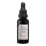 Зволожувальний концентрат-сироватка Skin Regimen Lx Ha4 Jelly Serum COMFORT ZONE Обʼєм 30 мл