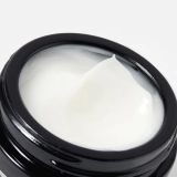 Ночной крем-гель для восстановления кожи Skin Regimen Lx Night Renewal Cream COMFORT ZONE Объем 50 мл — фото 2