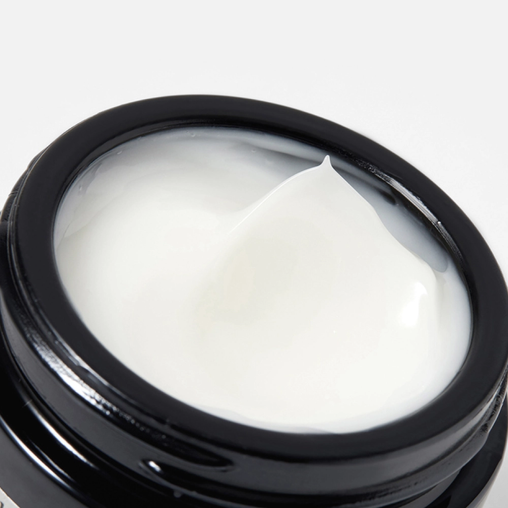 Ночной крем-гель для восстановления кожи Skin Regimen Lx Night Renewal Cream COMFORT ZONE Объем 50 мл — фото 2