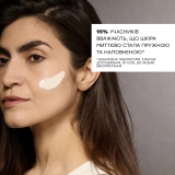 Полипептидный антивозрастной питательный крем Skin Regimen Lx Polypeptide Rich Cream COMFORT ZONE Объем 50 мл — фото 3