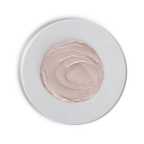 Полипептидный антивозрастной питательный крем Skin Regimen Lx Polypeptide Rich Cream COMFORT ZONE Объем 50 мл — фото 2
