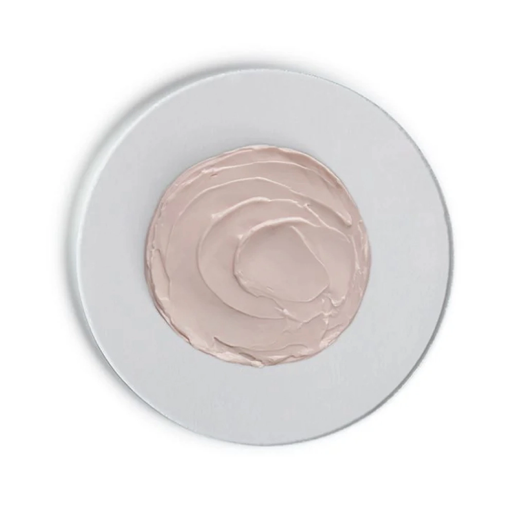Полипептидный антивозрастной питательный крем Skin Regimen Lx Polypeptide Rich Cream COMFORT ZONE Объем 50 мл — фото 2