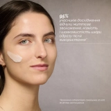 Трипептидный антивозрастной лифтинговый гель-крем Skin Regimen Lx Tripeptide Gel Cream COMFORT ZONE Объем 50 мл — фото 3