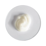 Трипептидный антивозрастной лифтинговый гель-крем Skin Regimen Lx Tripeptide Gel Cream COMFORT ZONE Объем 50 мл — фото 2
