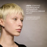 Освітлювальний концентрат-сироватка з вітаміном С Skin Regimen Lx Vitamin C Serum COMFORT ZONE Обʼєм 30 мл — фото 3
