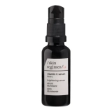 Освітлювальний концентрат-сироватка з вітаміном С Skin Regimen Lx Vitamin C Serum COMFORT ZONE Обʼєм 30 мл