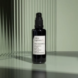 Солнцезащитный флюид из SPF 30 Skin Regimen Lx Urban Shield SPF 30 COMFORT ZONE Объем 40 мл — фото 3