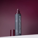 Тонизирующая сыворотка-скульптор для тела Dynamic Skin Sculptor DERMALOGICA Объем 150 мл — фото 6