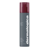 Тонизирующая сыворотка-скульптор для тела Dynamic Skin Sculptor DERMALOGICA Объем 150 мл