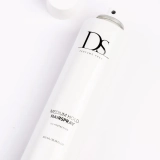 Лак для волос средней фиксации DS Medium Hold Hairspray SIM SENSITIVE Объем 300 мл — фото 2