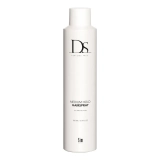 Лак для волос средней фиксации DS Medium Hold Hairspray SIM SENSITIVE Объем 300 мл