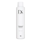 Лак для волосся сильної фіксації DS Strong Hold Hairspray SIM SENSITIVE Обʼєм 300 мл
