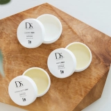Матовий віск для волосся DS Matte Wax SIM SENSITIVE Обʼєм 50 мл — фото 3