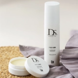 Матовий віск для волосся DS Matte Wax SIM SENSITIVE Обʼєм 50 мл — фото 4