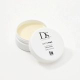 Матовий віск для волосся DS Matte Wax SIM SENSITIVE Обʼєм 50 мл — фото 2
