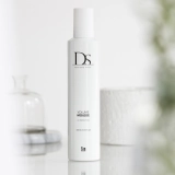 Мус для об'єму волосся DS Volume Mousse SIM SENSITIVE Обʼєм 300 мл — фото 3