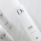 Мус для об'єму волосся DS Volume Mousse SIM SENSITIVE Обʼєм 300 мл — фото 2