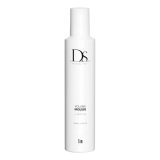 Мус для об'єму волосся DS Volume Mousse SIM SENSITIVE Обʼєм 300 мл