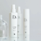 Сольовий спрей для волосся DS Salt Spray SIM SENSITIVE Обʼєм 200 мл — фото 2