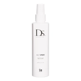 Сольовий спрей для волосся DS Salt Spray SIM SENSITIVE Обʼєм 200 мл