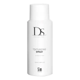 Текстурирующий лосьон-спрей DS Texturizing Spray SIM SENSITIVE Объем 100 мл
