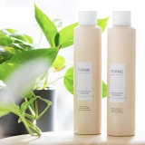 Лак для волос средней фиксации Forme Essentials Natural Hold Hairspray SIM SENSITIVE Объем 300 мл — фото 3