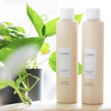 Лак для волосся сильної фіксації Forme Essentials Strong Hold Hairspray SIM SENSITIVE Обʼєм 300 мл — фото 4