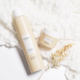Лак для волосся сильної фіксації Forme Essentials Strong Hold Hairspray SIM SENSITIVE Обʼєм 300 мл — фото 5