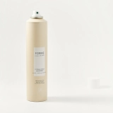 Лак для волосся сильної фіксації Forme Essentials Strong Hold Hairspray SIM SENSITIVE Обʼєм 300 мл — фото 2
