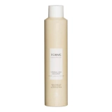 Лак для волосся сильної фіксації Forme Essentials Strong Hold Hairspray SIM SENSITIVE Обʼєм 300 мл